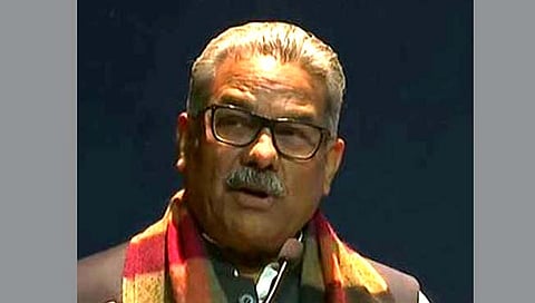 Pakistan food crisis | पाकिस्तानात अन्नसंकट! भारत करु शकतो गहू पुरवठा : RSS सह सरकार्यवाह कृष्ण गोपाल