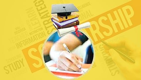 Mahajyoti : महाज्योतीच्या १३ विद्यार्थ्यांना ९० टक्क्यांपेक्षा अधिक गुण-जेईई मेन्स परीक्षा