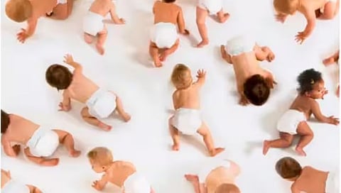 फोट प्रतिकात्मक आहे.