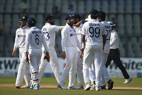 IND vs AUS 2nd Test : भारताचा ‘हा’ अष्टपैलू खेळाडू दुसर्या कसोटीला मुकणार, बुमराहबाबतही समोर आली मोठी अपडेट