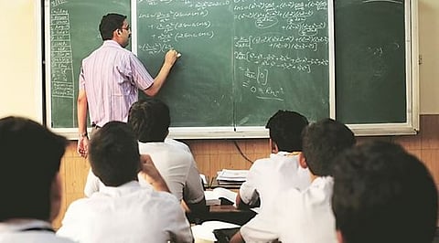 राज्यातील तीसहून अधिक शिक्षणाधिकारी ‘एसीबी’च्या दारात; शिक्षण आयुक्तांच्या पत्रानंतर जबाब घेणे सुरू