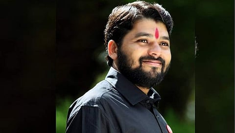 बुलढाणा : रविकांत तुपकरांसह २५ जणांना जामीन मंजूर