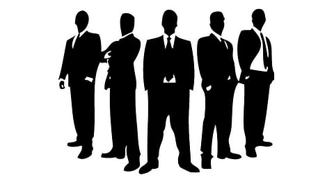 नाशिक : खासगी सुरक्षारक्षकांची मनमानी चव्हाट्यावर; धक्काबुक्की, अरेरावीच्या तक्रारी येऊनही कारवाई नाहीच