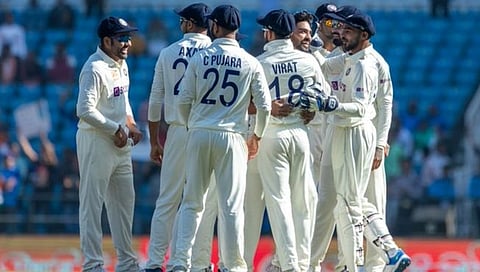 India vs Australia : भारताच्या विजयाचा 5 देशांना झटका