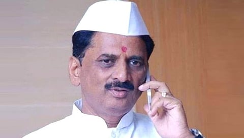 आमदार रत्नाकर गुट्टे यांना दिल्ली उच्च न्यायालयाचा अंतरिम दिलासा