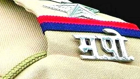 सतत दंगलीची भीती, मग पोलिसांची रिक्त पदे भरा ना !