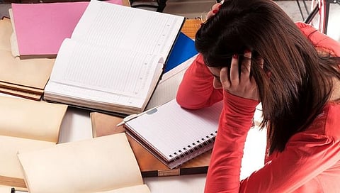 Kota Student News: कोटा येथील विद्यार्थ्यांच्या मृत्यूनंतर राजस्थान सरकारने घेतला मोठा निर्णय