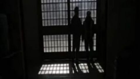 येरवडा कारागृहात बंदी नानासाहेब गायकवाडवर हल्ला; पत्र्याने केले वार