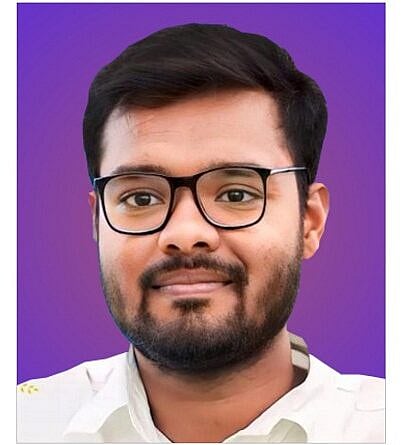 नगर : अखेर संकेत नवले हत्या प्रकरणाचा छडा लागलाच ! दोन आरोपी जेरबंद