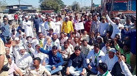 धुळे,www.pudhari.news