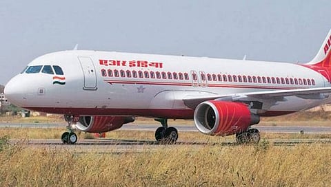Air India Buy Aircraft : एअर इंडियाकडून एअर बसची २५० तर अमेरिकेच्या बोईंगकडून २२० विमानांची खरेदी