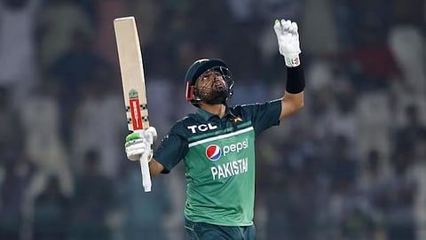 संग्रहित छायाचित्र.