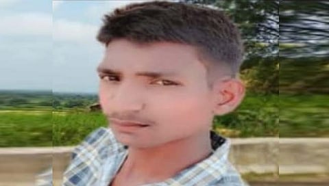 भंडारा : ट्रॅक्टर अपघातातील आणखी एकाचा मृत्यू; मृतांची संख्या दोनवर