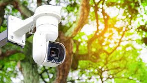 ऑस्ट्रेलिया हटवणार चिनी निगराणी कॅमेरे; हेरगिरीला चाप लावण्यासाठी घेतला निर्णय