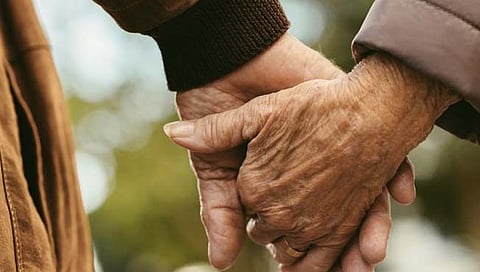 हिंदू कुटुंबांना पाकने भारतात येण्यापासून रोखले