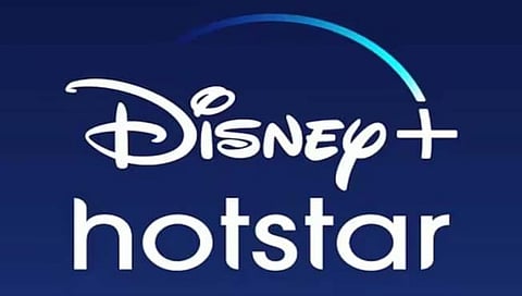Disney+ Hotstar भारतात डाउन! यूजर्संना लॉग इन करता येईना, पाहा नेमकं काय झालं?