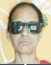 पुणे : अंध दिव्यांग अविवाहितेला मिळेना पेन्शनचा लाभ