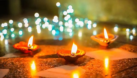 Mahashivratri 2023 : उज्जैन उजळणार २१ लाख दिव्यांनी; गिनीज बुकात होणार नोंद