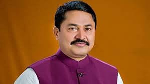 Congress Nana patole