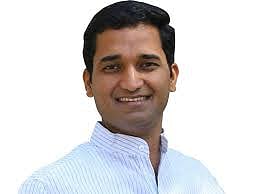 पुणे भाजपात नाराजी; मुळीक, काकडेंची महायुतीच्या बैठका, कार्यक्रमांना दांडी