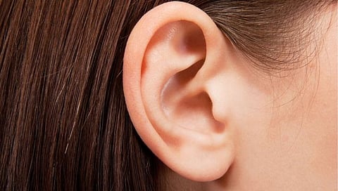 Deaf Awareness Day Special