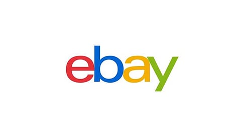 eBay