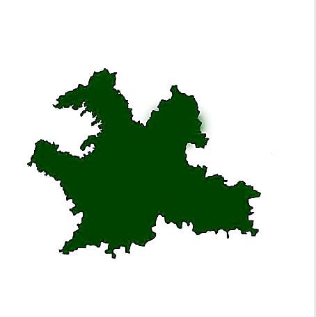 नगर : घोडेगाव लवकरच होणार तालुका !