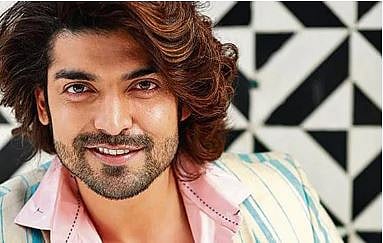 गुरमीत साकारणार महाराणा प्रताप