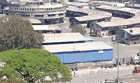 पुणे : हवेली बाजार समितीच्या ठपका ठेवलेल्या माजी संचालकांचे भवितव्य अडचणीत