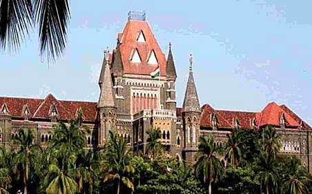 विदर्भातील तीन आमदारांना उच्च न्यायालयाचा दिलासा