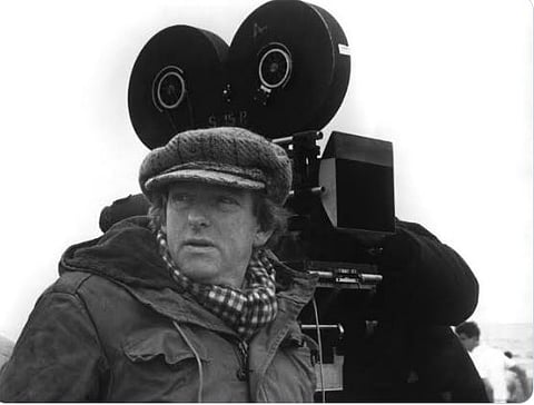 ह्यूग हडसन