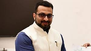 खासदार अमोल कोल्हे यांच्या आंदोलनाकडे राष्ट्रवादीची पाठ, कोल्हे आणि राष्ट्रवादी काँग्रेसमध्ये दरी वाढली