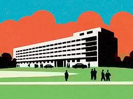 पिंपरी : महाविद्यालय परिसरात टवाळखोरांचा त्रास, पालकांमध्ये भीतीचे वातावरण; पोलिसांच्या हस्तक्षेपाची गरज