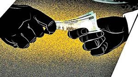 Nashik Crime News | नाशिक बारचे ॲड. शेटेंसह पाच जणांविरोधात फसवणूक, खंडणीचा गुन्हा