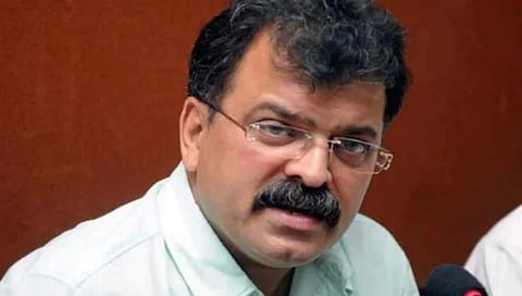 जितेंद्र आव्हाड