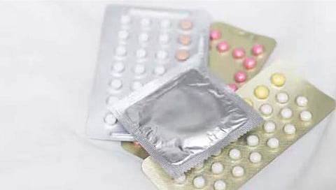 Male pill | संशोधकांनी विकसित केली ‘पुरुषांसाठी संततीप्रतिबंधक गोळी’, तोंडावाटे घेता येणार