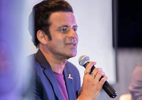 त्यावेळी मी चाळीत राहायचो