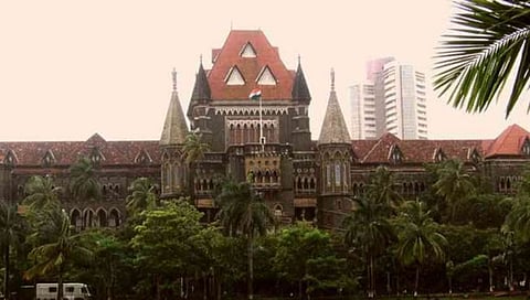घटस्फोटित महिलेला पोटगी मागण्याचा हक्क; पत्नीच्या उदरनिर्वाहासाठी पतीने तरतूद करणे बंधनकारक : मुंबई उच्च न्यायालय