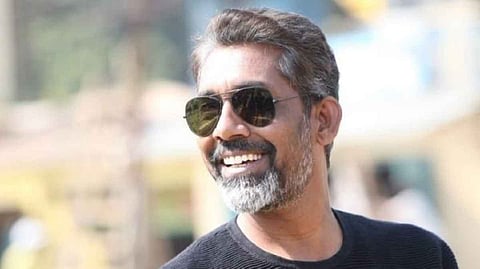 नागराज मंजुळे