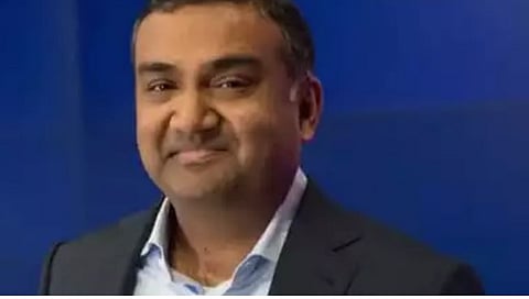 ‘नील मोहन’ भारतीय अमेरिकन, you tube चे नवीन सीईओ, जाणून घ्या त्यांच्याविषयी…