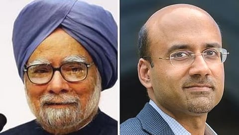 Pakistan Economic Crisis