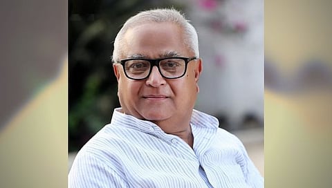 बीड : राष्ट्रवादीचे आमदार प्रकाश सोळंके यांचा भाजप-शिंदे गटात जाण्याविषयीचा खुलासा, म्हणाले…