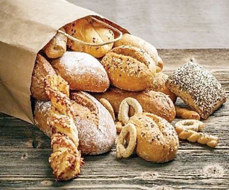 पुणे : बारामती उपविभागात 107 प्रकल्प पूर्ण