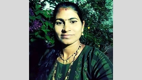 चंद्रपूर: रानडुक्कराच्या धडकेत अंगणवाडी सेविकेचा मृत्यू