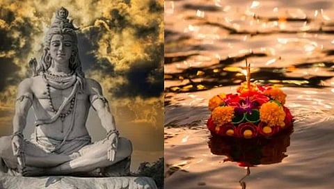 somvati amavasya 2023