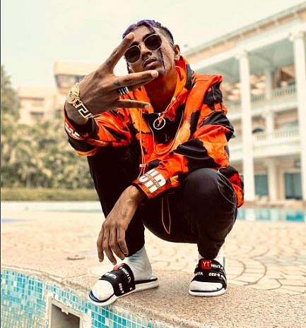 bigg boss 16 winner mc stan