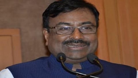 Budget 2023 : विकासाची सप्तपदी मांडणारा राष्ट्रप्रिय अर्थसंकल्प – सुधीर मुनगंटीवार