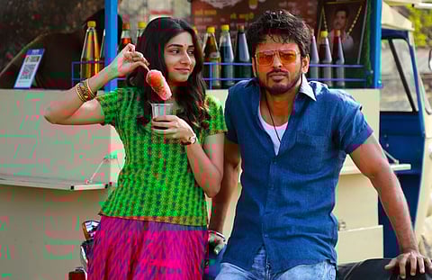 टर्री मुव्ही