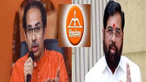 Maharashtra Political Crisis | शिंदे सरकार वाचले, जाणून घ्या शिवसेनेतील बंडखोरीचा घटनाक्रम