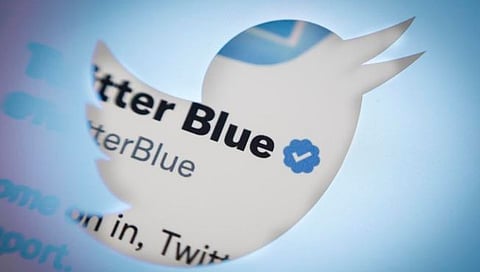 Breaking News : Twitter Blue : ‘ट्विटर ब्ल्यू’ भारतात लाँच, महिन्याला इतके रुपये भरावे लागणार, सोबत मिळणार हे ॲडवान्स फिचर्स